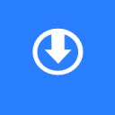 orbit minimalista icon